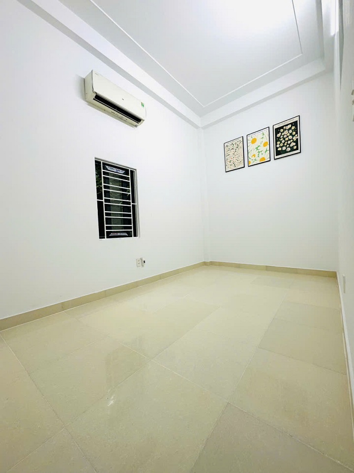 BÁN NHÀ MẶT NGÕ 250 THIÊN LÔI, LÊ CHÂN, HẢI PHÒNG 